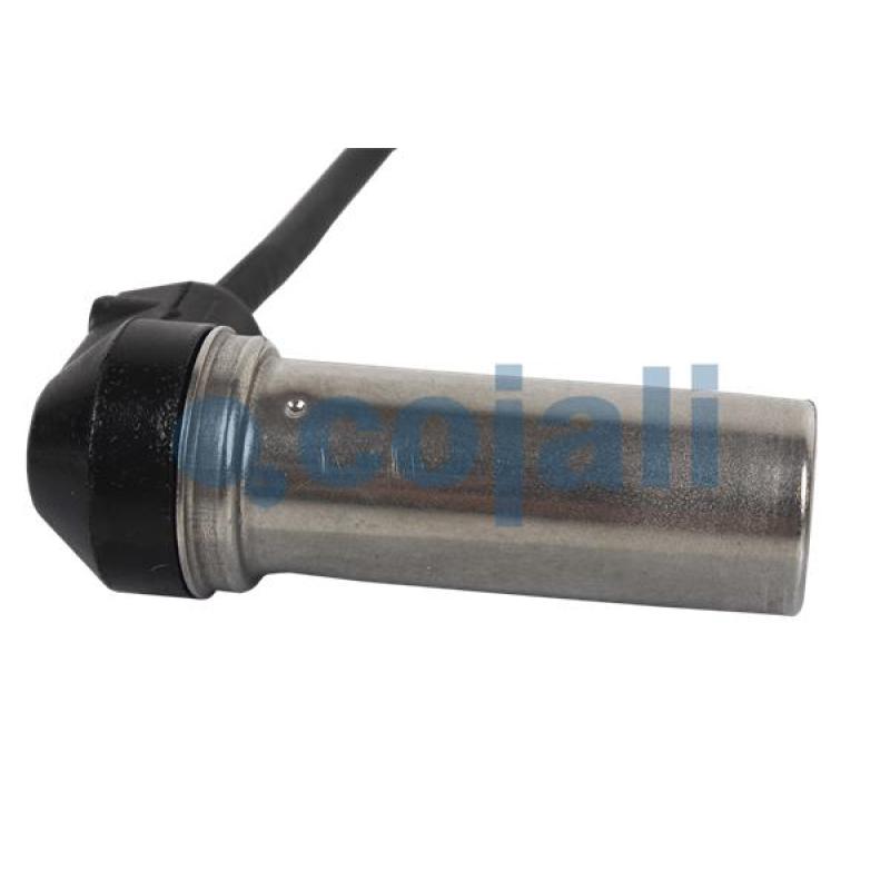 Capteur, vitesse de roue COJALI 2260054 - Visuel 1