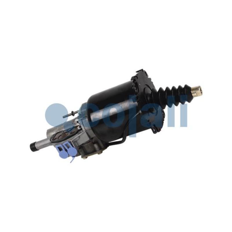 Servo-débrayeur COJALI 2250250 - Visuel 1