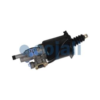 Servo-débrayeur COJALI 2250250