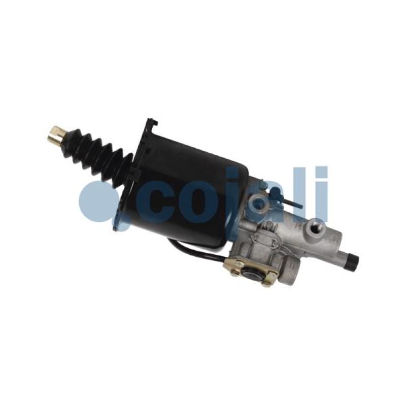 Servo-débrayeur COJALI 2250250 - Visuel 2