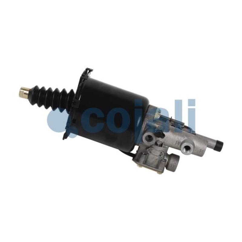 Servo-débrayeur COJALI 2250250 - Visuel 3