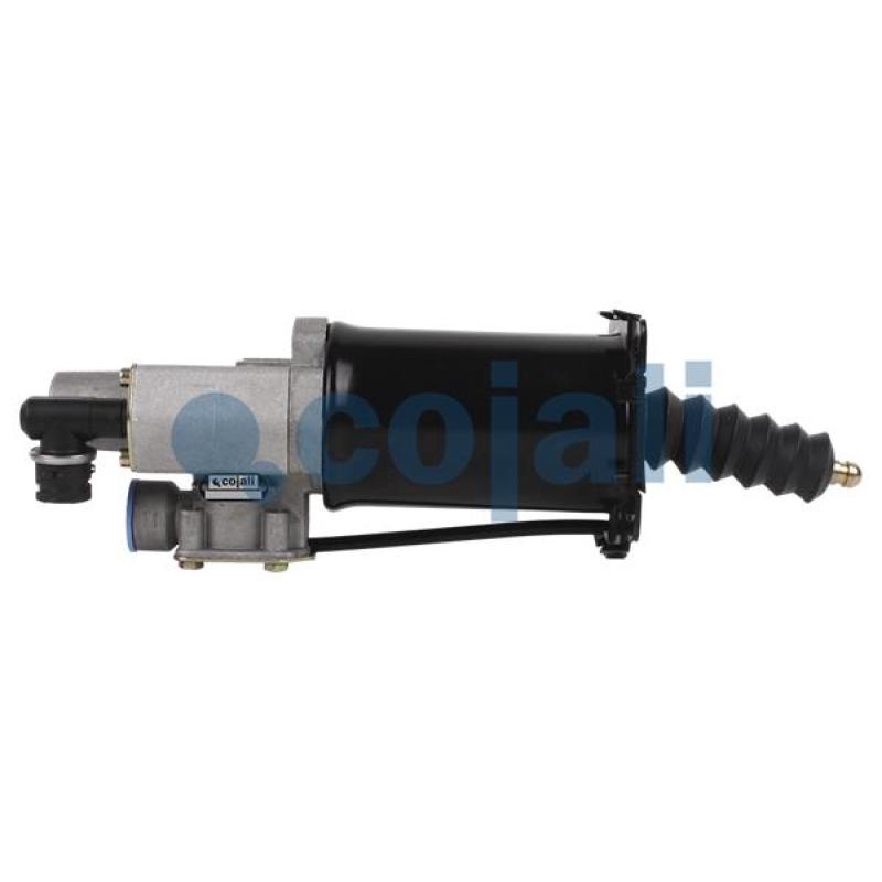 Servo-débrayeur COJALI 2250251 - Visuel 2