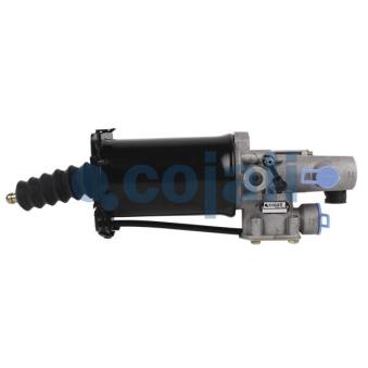 Servo-débrayeur COJALI 2250251