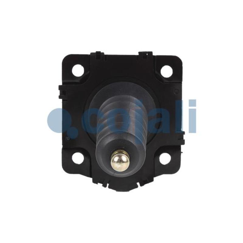 Servo-débrayeur COJALI 2250251 - Visuel 3