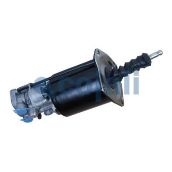 Servo-débrayeur COJALI 2250230