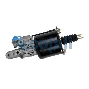Servo-débrayeur COJALI 2250233