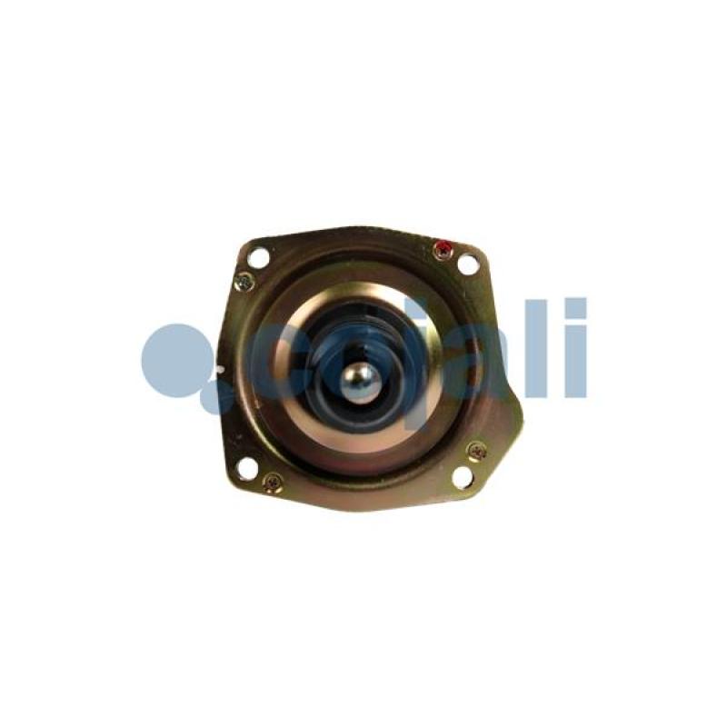 Kit de réparation COJALI 2250258 - Visuel 2