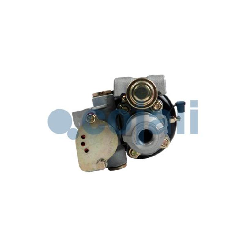 Kit de réparation COJALI 2250258 - Visuel 1