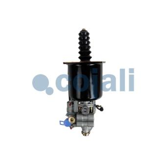 Kit de réparation COJALI 2250258