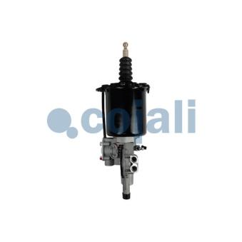 Servo-débrayeur COJALI 2250339