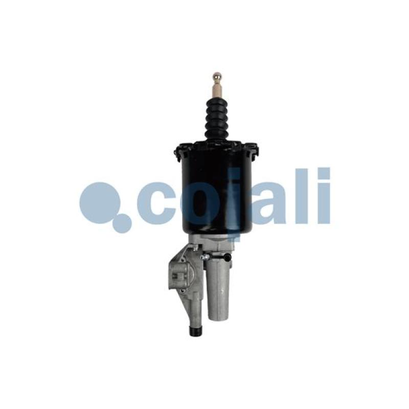 Servo-débrayeur COJALI 2250339 - Visuel 1
