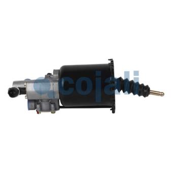 Servo-débrayeur COJALI 2250291