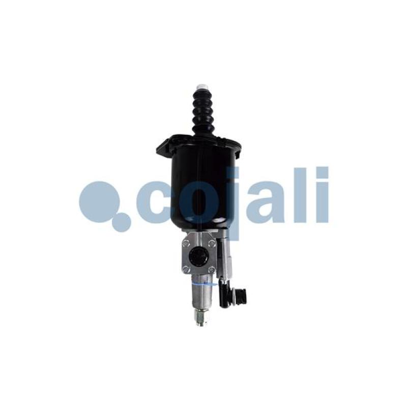 Servo-débrayeur COJALI 2250288 - Visuel 1