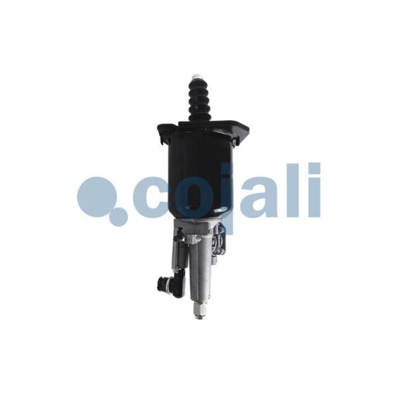 Servo-débrayeur COJALI 2250288 - Visuel 2