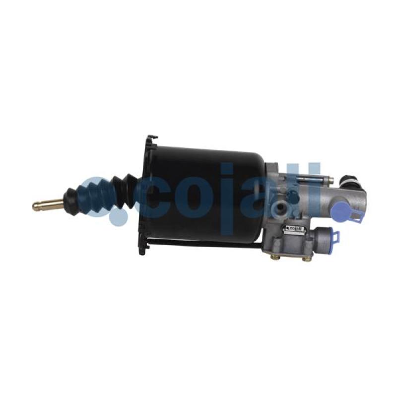 Servo-débrayeur COJALI 2250291 - Visuel 1