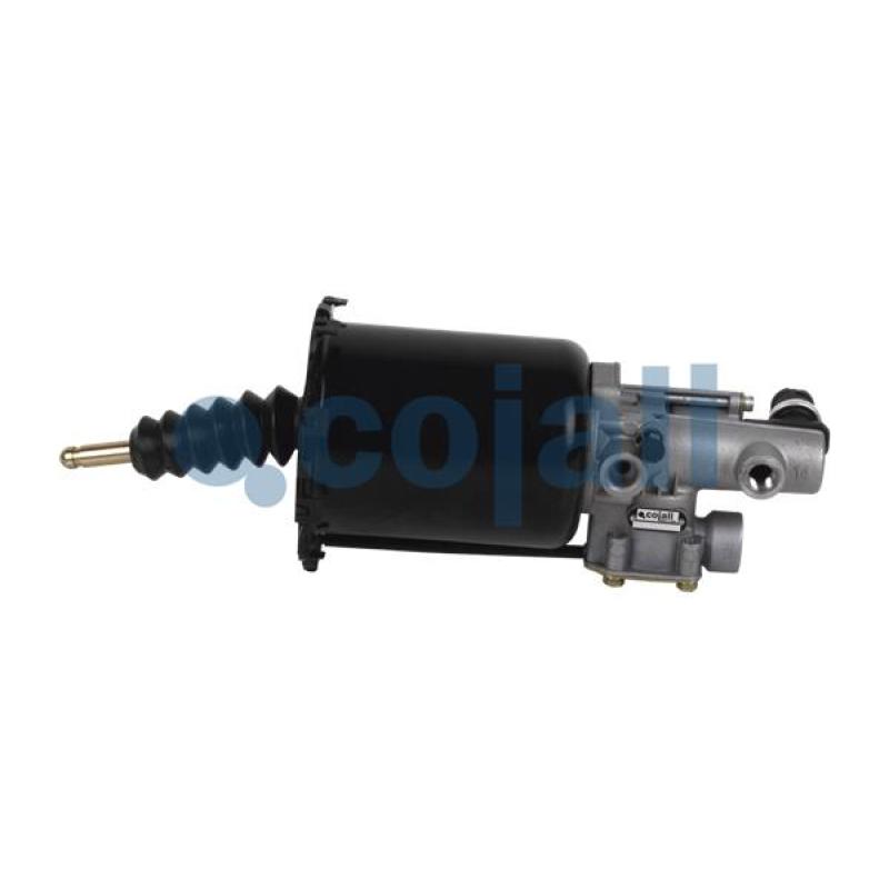 Servo-débrayeur COJALI 2250291 - Visuel 2