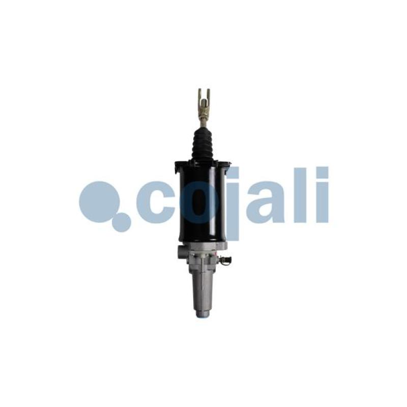 Servo-débrayeur COJALI 2250263 - Visuel 1