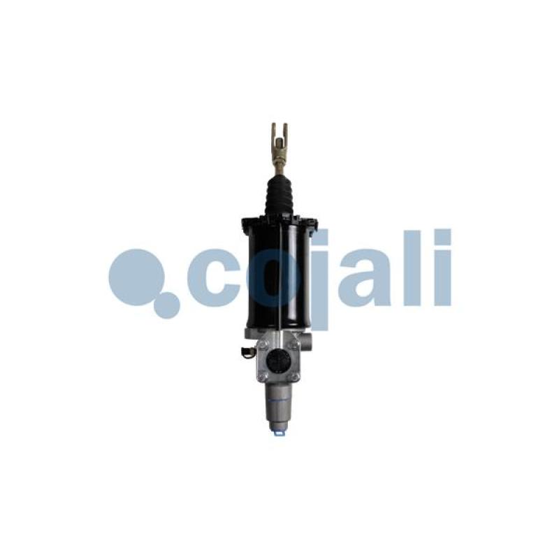 Servo-débrayeur COJALI 2250263 - Visuel 3