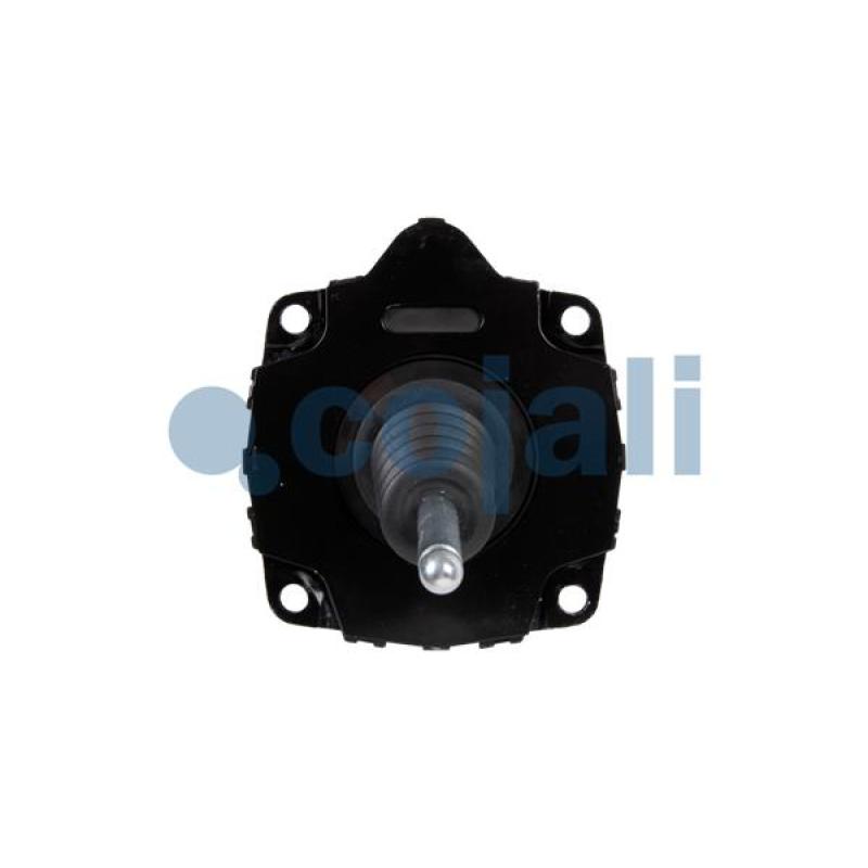 Servo-débrayeur COJALI 2250264 - Visuel 2