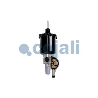 Servo-débrayeur COJALI 2250264