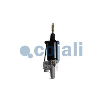 Servo-débrayeur COJALI 2250263