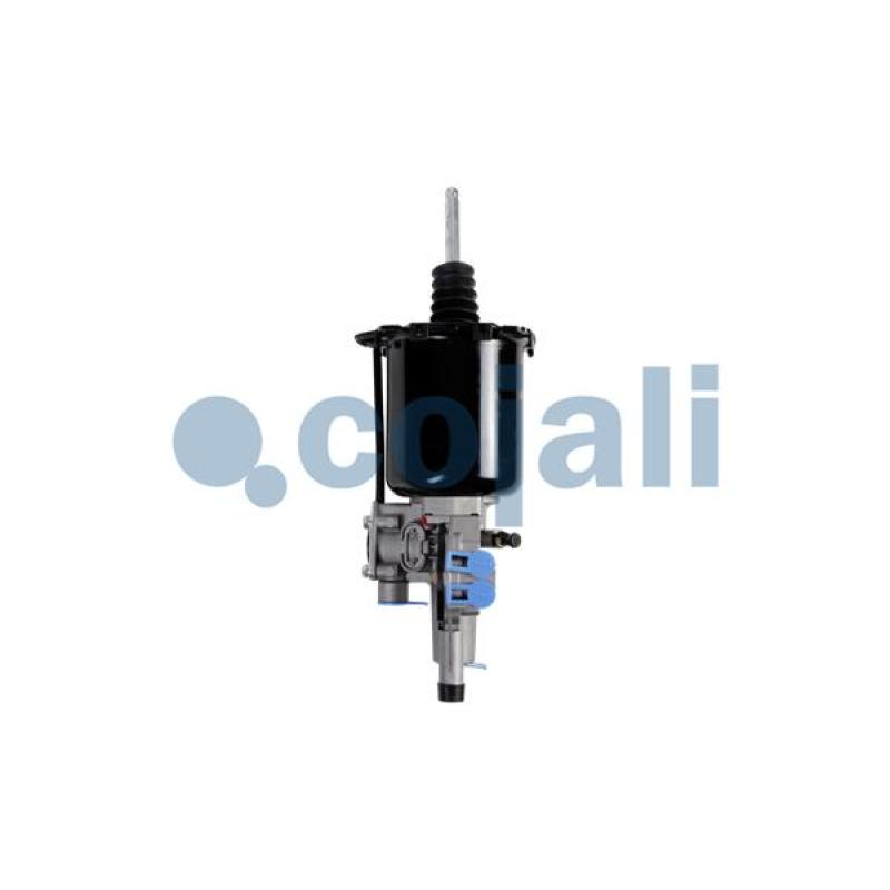Servo-débrayeur COJALI 2250264 - Visuel 1
