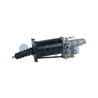 Servo-débrayeur COJALI 2250280
