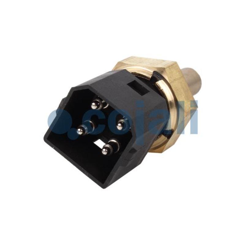 Capteur COJALI 2260390 - Visuel 1