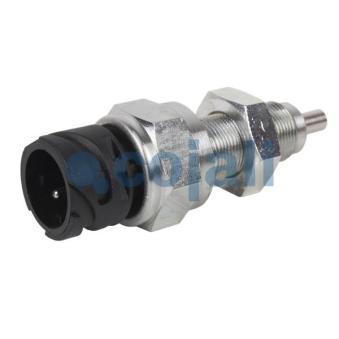 Interrupteur, verrouillage du différentiel COJALI 2260358