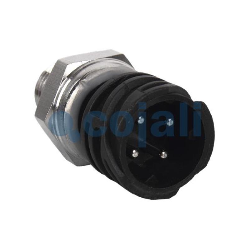 Capteur COJALI 2260283 - Visuel 1