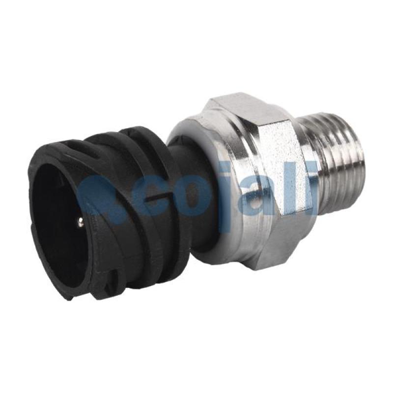 Capteur COJALI 2260283 - Visuel 2