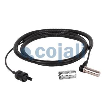 Capteur, vitesse COJALI 2260145