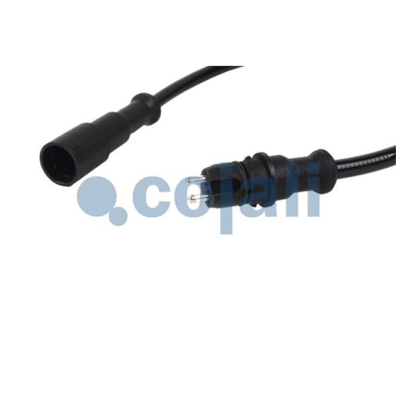 Câble de connexion-ABS COJALI 2260117 - Visuel 1