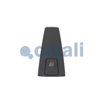 Interrupteur, lève-vitre COJALI 2260156