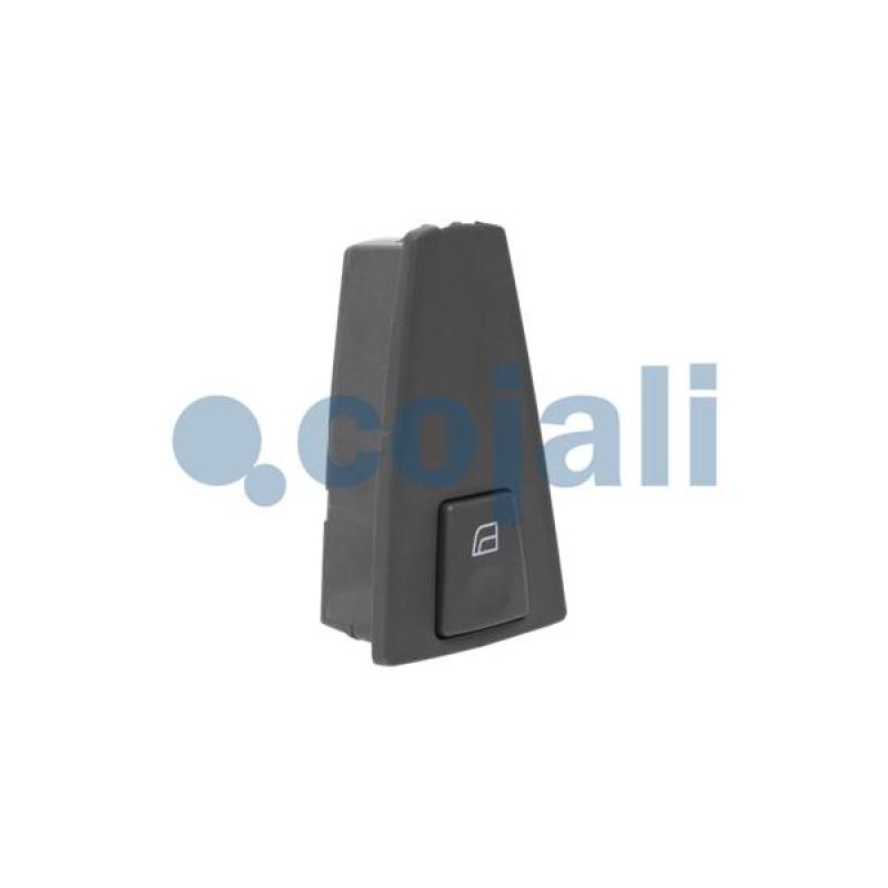 Interrupteur, lève-vitre COJALI 2260156 - Visuel 1