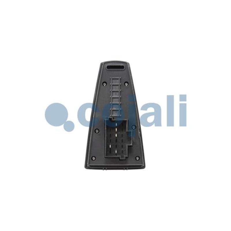 Interrupteur, lève-vitre COJALI 2260156 - Visuel 2