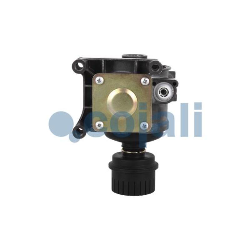 Dessicateur, système d'air comprimé COJALI 2310546 - Visuel 1