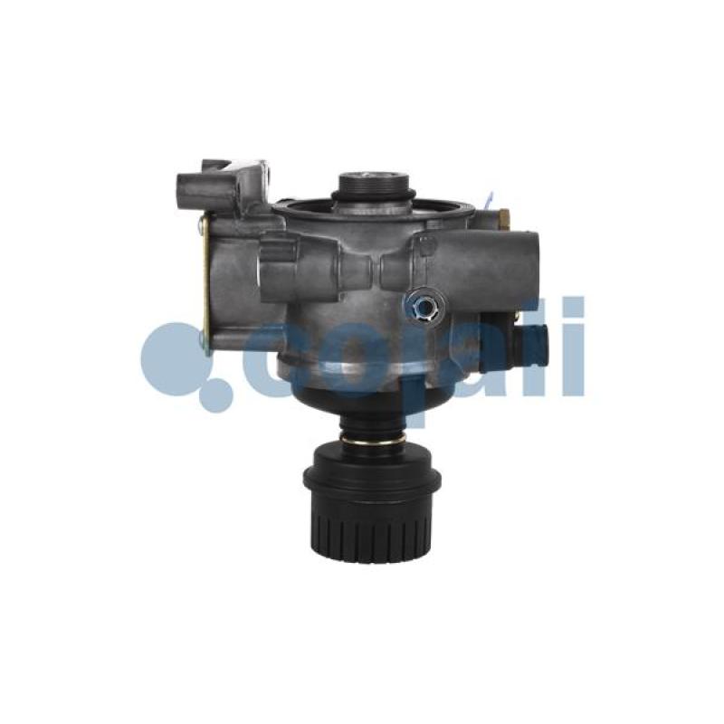 Dessicateur, système d'air comprimé COJALI 2310546 - Visuel 2