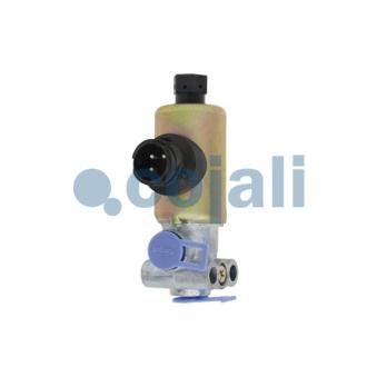 Valve magnétique COJALI 2218201