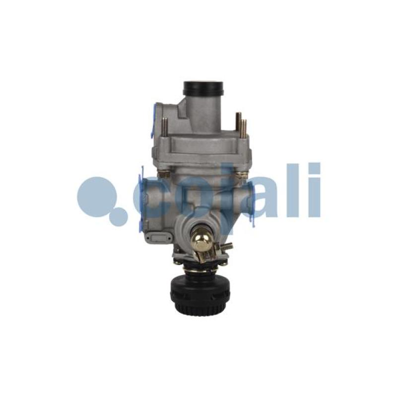 Régulateur de freinage COJALI 2220349 - Visuel 2