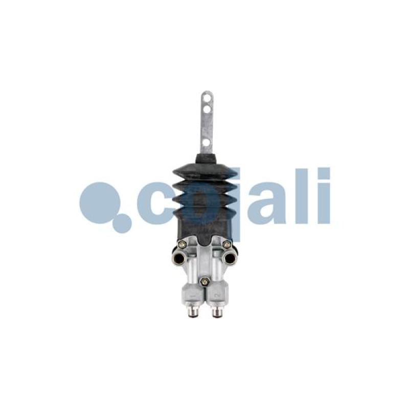 Valve de suspension pneumatique COJALI 2214505 - Visuel 3