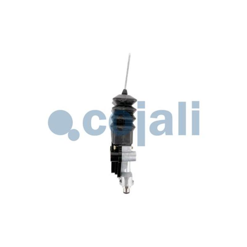 Valve de suspension pneumatique COJALI 2214505 - Visuel 2