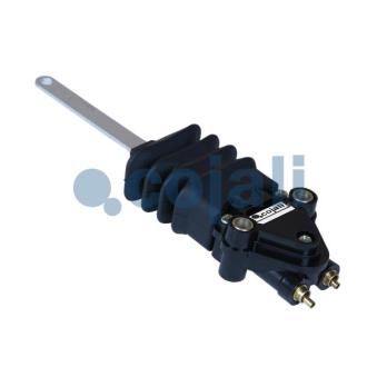 Valve de suspension pneumatique COJALI 2214516