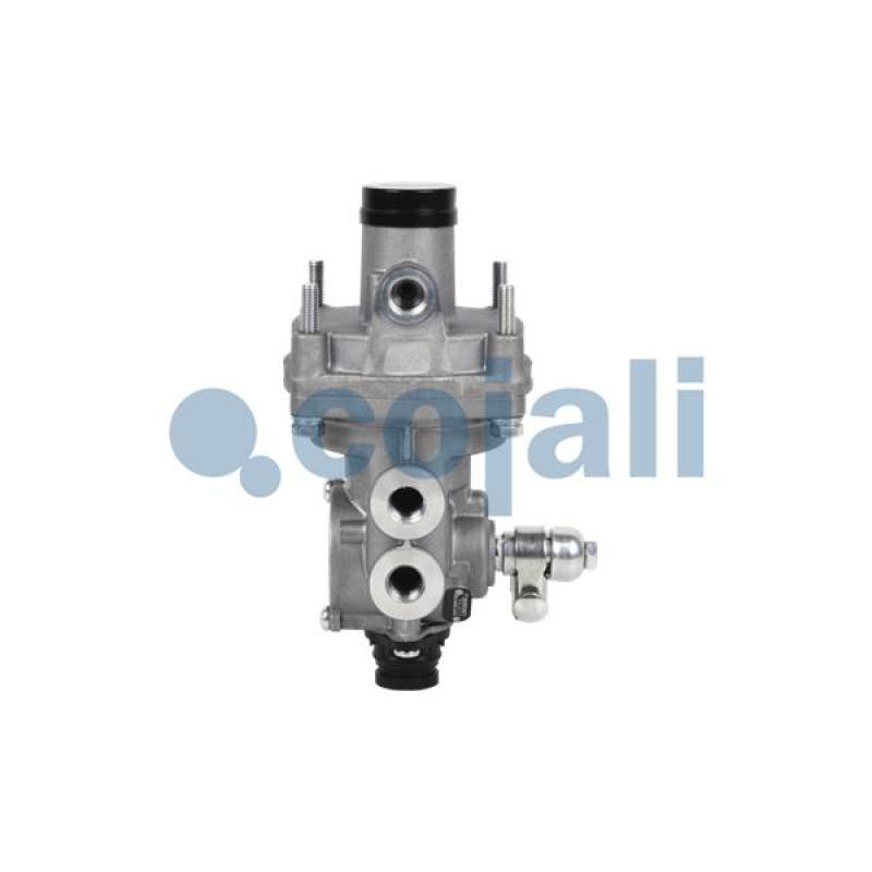 Relais, ALB COJALI 2220320 - Visuel 3