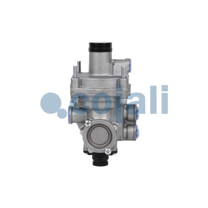 Relais, ALB COJALI 2220320 - Visuel 2