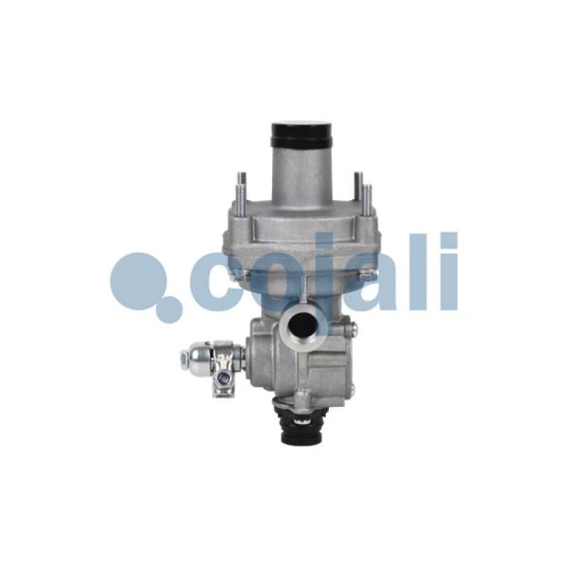 Relais, ALB COJALI 2220320 - Visuel 1