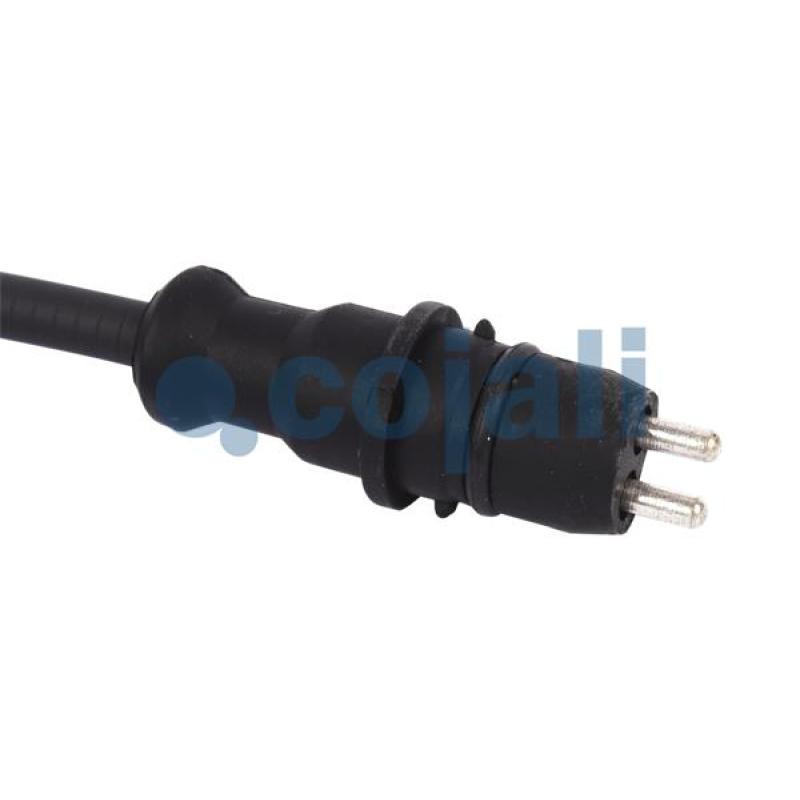Câble de connexion-ABS COJALI 2261109 - Visuel 1
