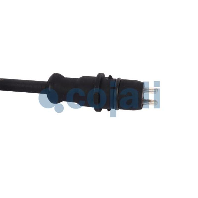 Câble de connexion-ABS COJALI 2261110 - Visuel 1