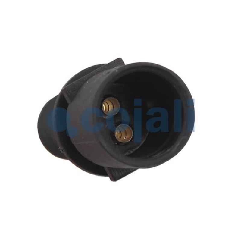 Câble de connexion-ABS COJALI 2261110 - Visuel 3