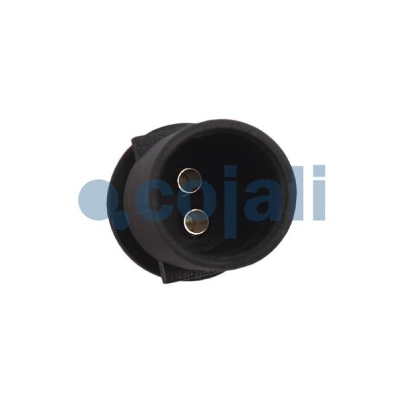 Câble de connexion-ABS COJALI 2261109 - Visuel 2